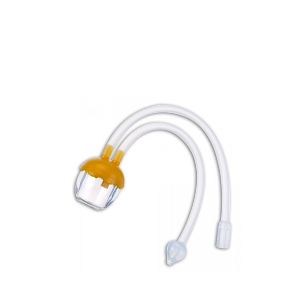 S81) Simba selfadjustable Nasal Aspirator_2.jpg