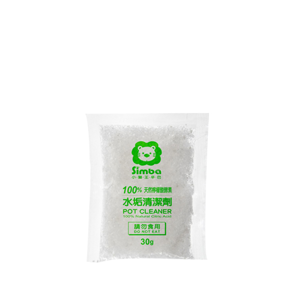 S105) Simba Food Grade Citric Acid Pot Cleaner_2.jpg