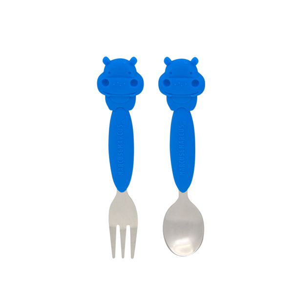 M04) Fork & Spoon Set_lucas.jpg