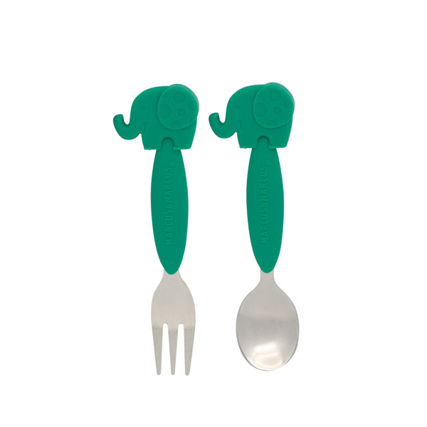 M04) Fork & Spoon Set_ollie.jpg