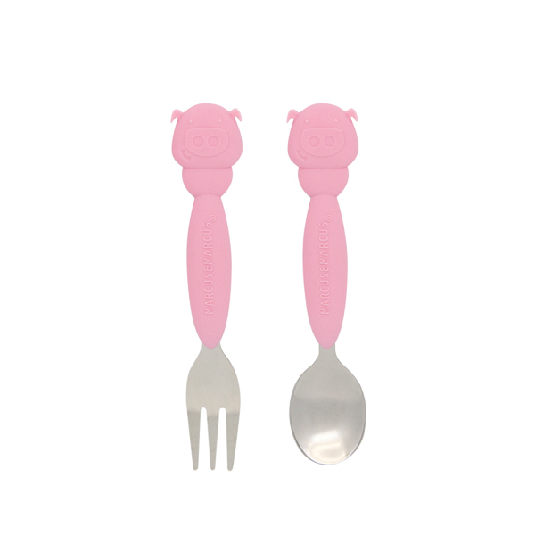 M04) Fork & Spoon Set_pokey.jpg