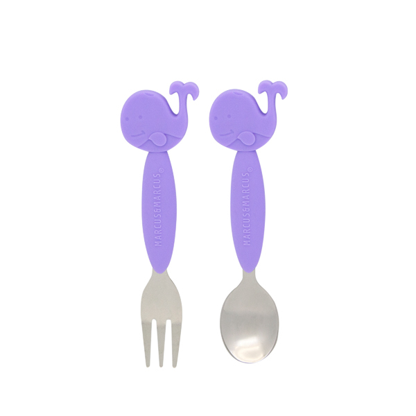 M04) Fork & Spoon Set_willo.jpg