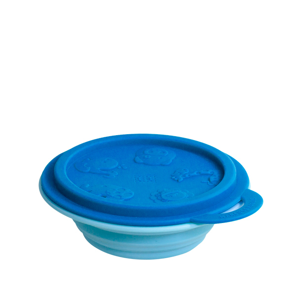 M05) Collapsible Bowl_lucas.jpg