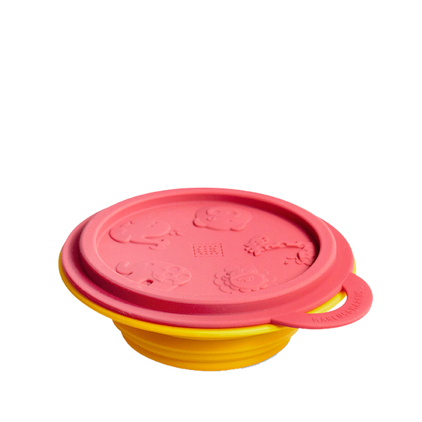 M05) Collapsible Bowl_marcus.jpg