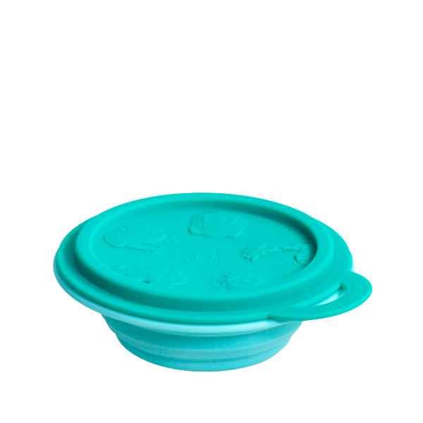 M05) Collapsible Bowl_ollie.jpg