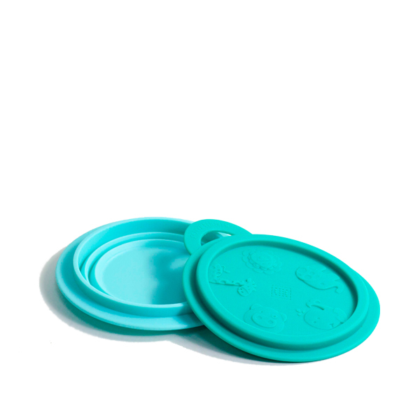 M05) Collapsible Bowl_ollie_2.jpg