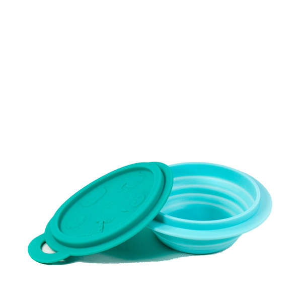 M05) Collapsible Bowl_ollie_3.jpg