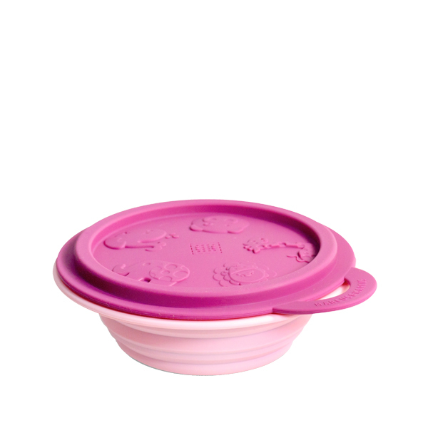 M05) Collapsible Bowl_pokey.jpg