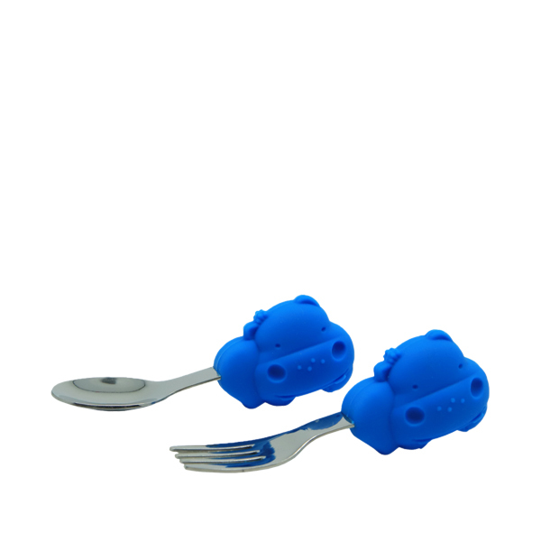 M03) Palm Grasp Spoon & Fork Set_lucas.jpg