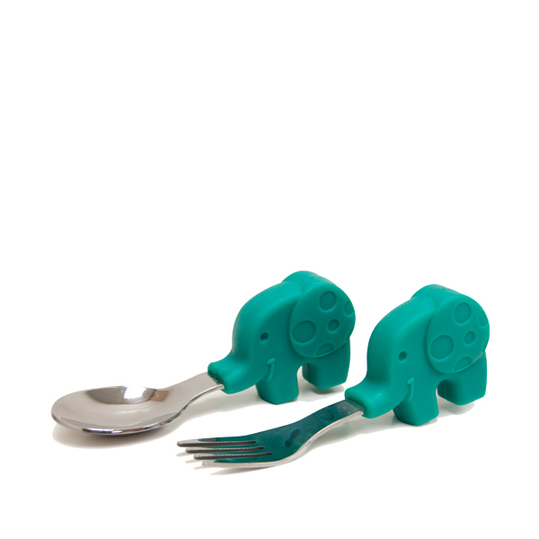 M03) Palm Grasp Spoon & Fork Set_ollie.jpg