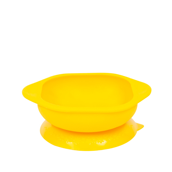 M09) Suction Bowl_lola.jpg