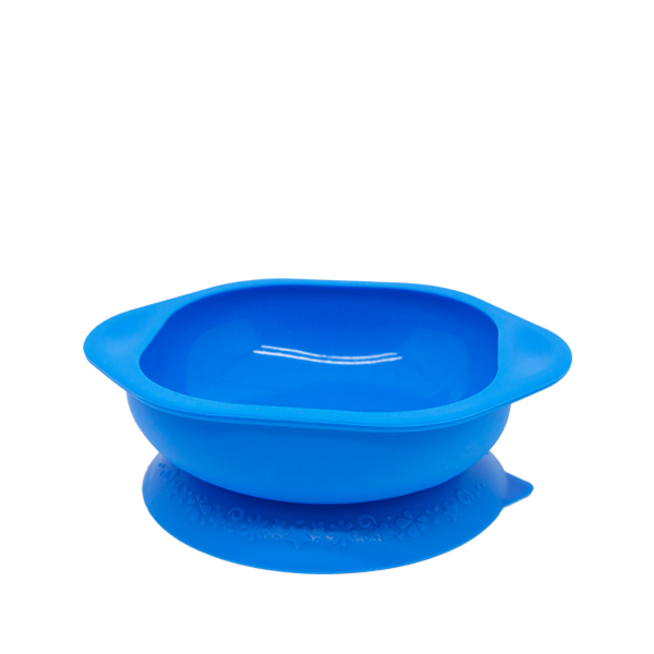 M09) Suction Bowl_lucas.jpg