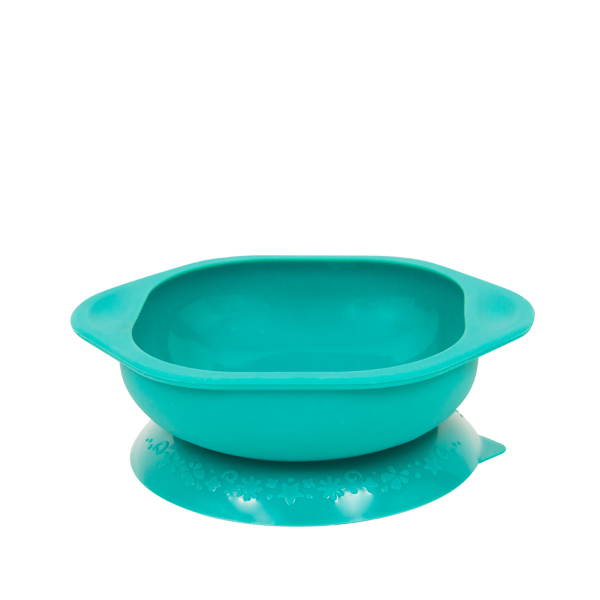 M09) Suction Bowl_ollie.jpg