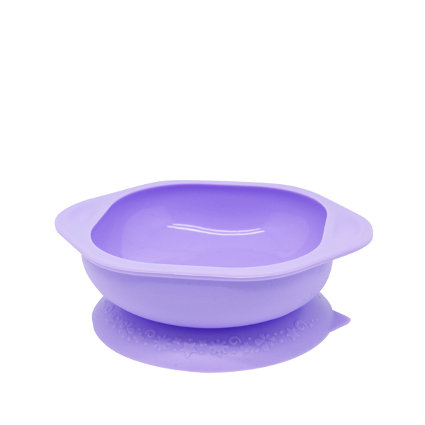 M09) Suction Bowl_willo.jpg