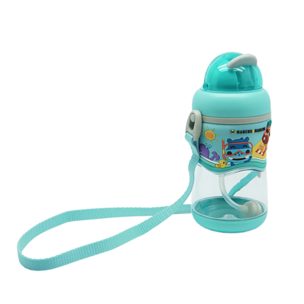 M12) 2-stage Tritan Straw Bottle_blue.jpg