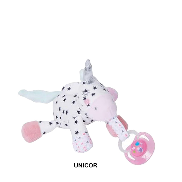 bubble pacifier holder_unicor.jpg