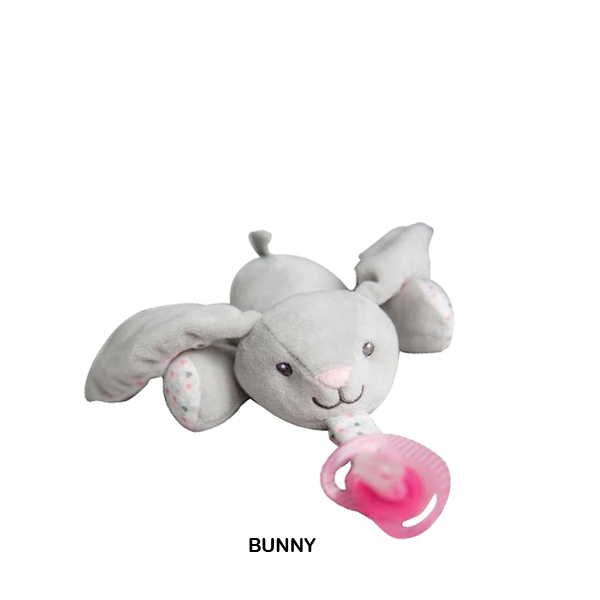 bubble pacifier holder_ubunny.jpg