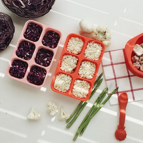 M25) food cube tray_3.jpg