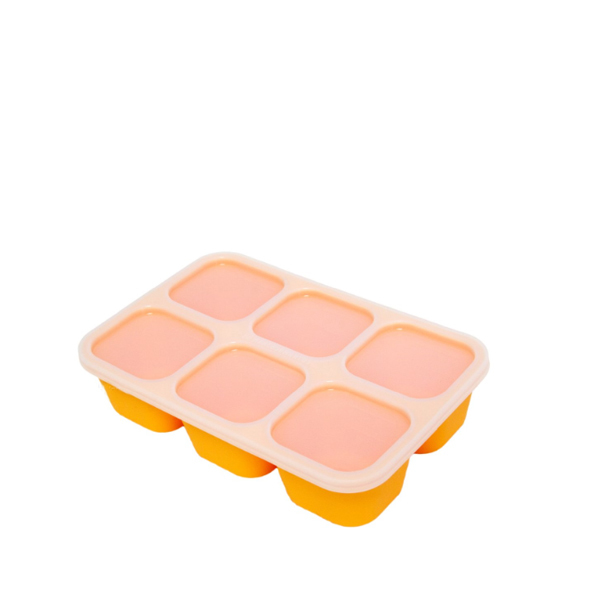 M25) food cube tray_lola.jpg