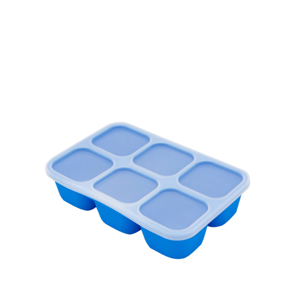 M25) food cube tray_lucas.jpg