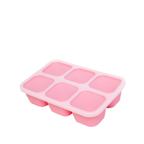 M25) food cube tray_pokey.jpg