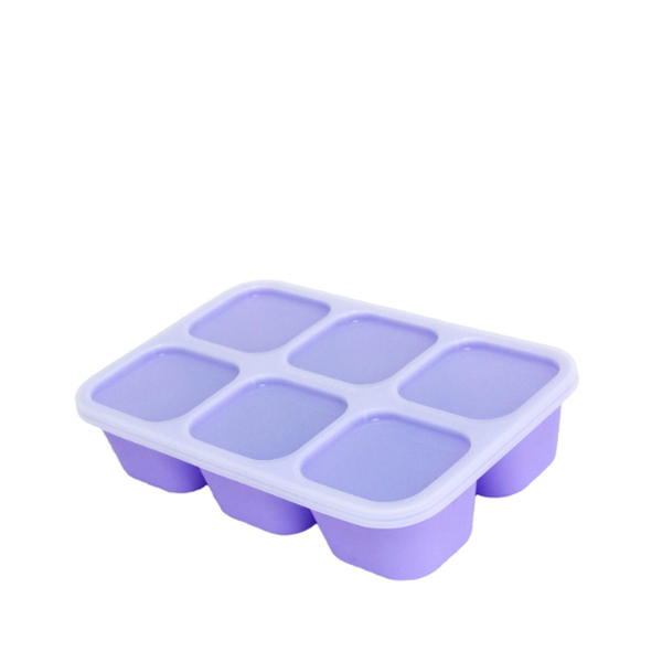 M25) food cube tray_willo.jpg