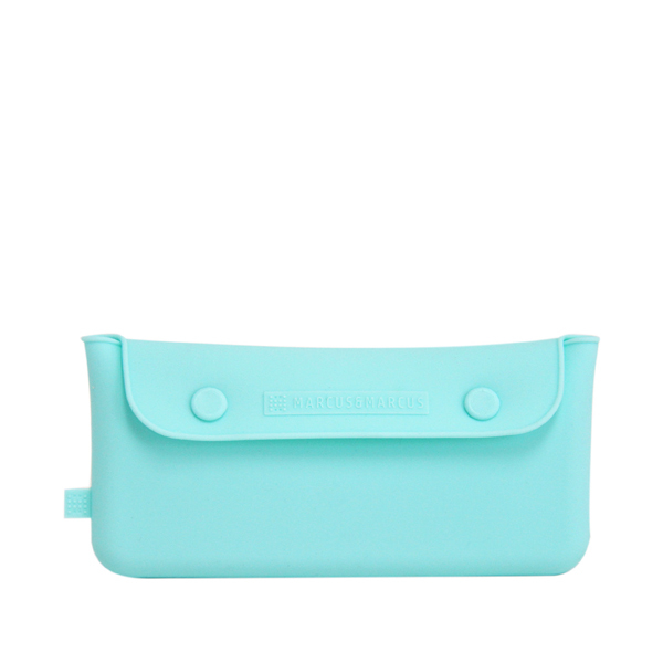 M18) Cutlery Pouch_blue.jpg