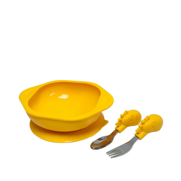 M17) Toddler Mealtime Set_lola.jpg