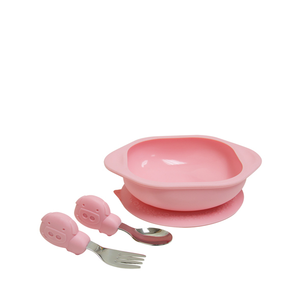 M17) Toddler Mealtime Set_pokey.jpg