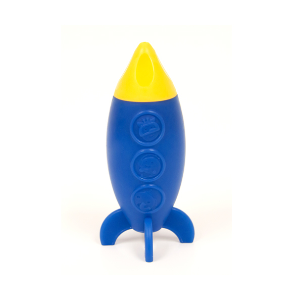 M53) Silicone Bath Toys - Space Rocket_2.jpg