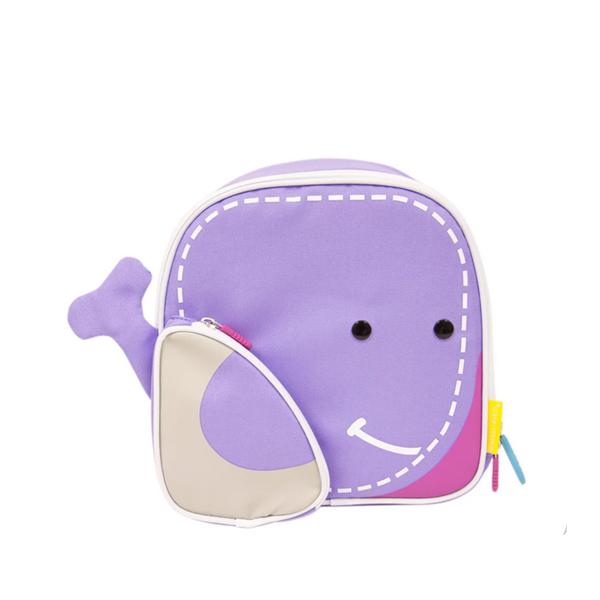 M21) Insulated Lunch Bag_willo.jpg