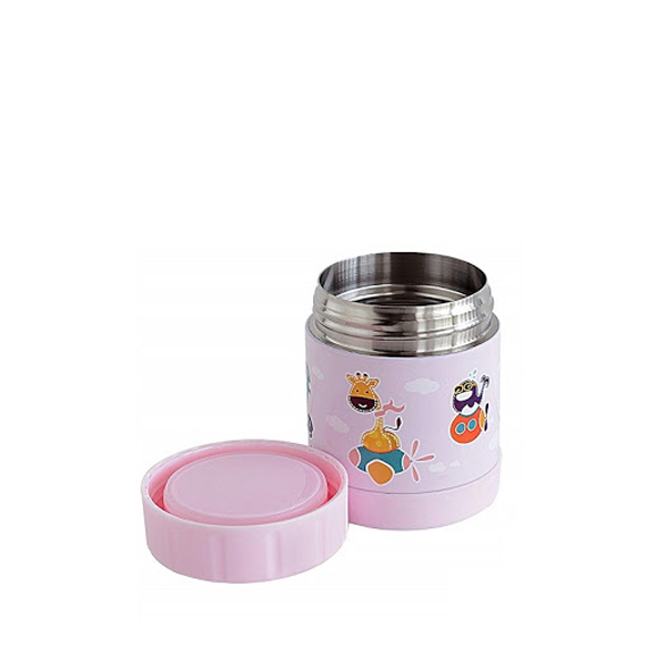 M24) thermal food jar_pink_2.jpg