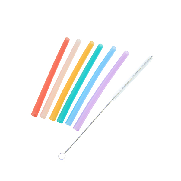 M30) Silicone Straws & Brush Set.jpg
