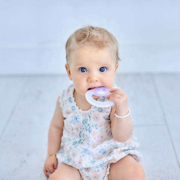 M39)Baby Teething Toothbrush_2.jpg