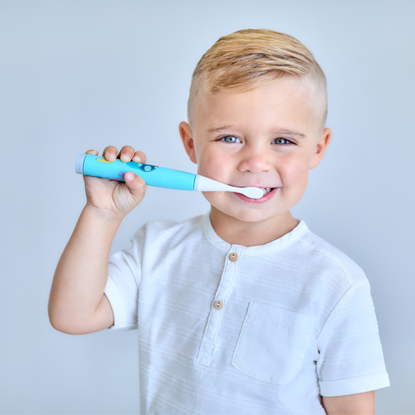 M41) KIDS SONIC ELECTRIC TOOTHBRUSH_2.jpg