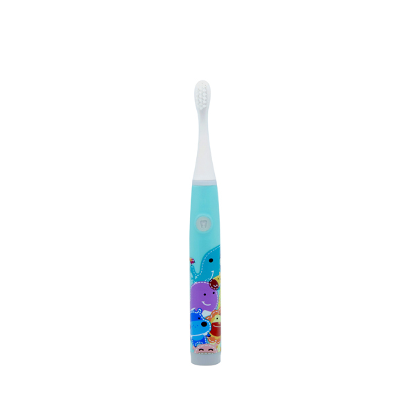 M41) KIDS SONIC ELECTRIC TOOTHBRUSH_blue.jpg