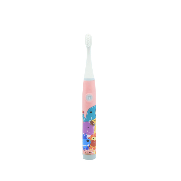 M41) KIDS SONIC ELECTRIC TOOTHBRUSH_pink.jpg