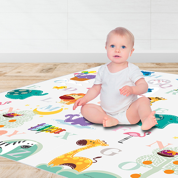 M44) Reversible Playmat - Relax_3.jpg