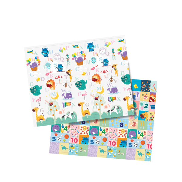 M45) Reversible Placemat - ABC (foldable) _5.jpg