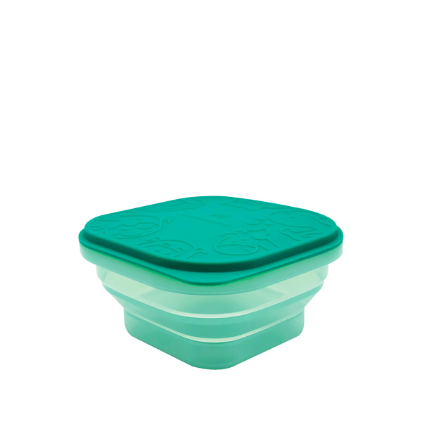 M46) Collapsible Container_green.jpg