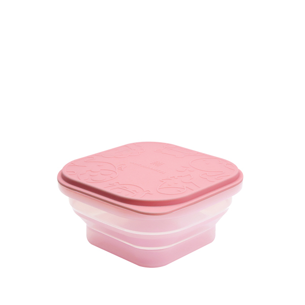 M46) Collapsible Container_pink.jpg