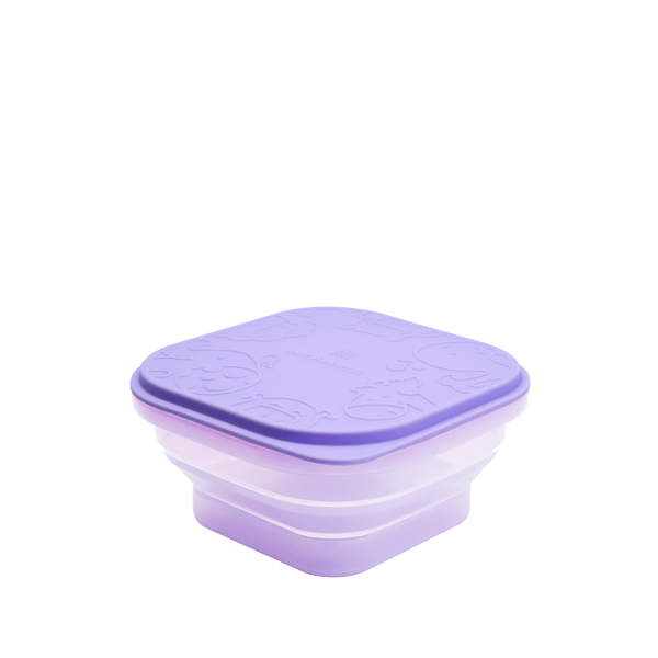 M46) Collapsible Container_purple.jpg