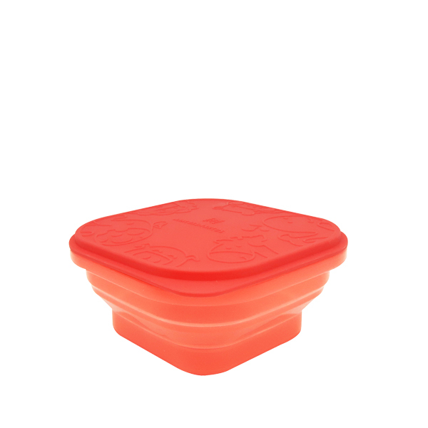 M46) Collapsible Container_red.jpg