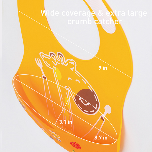 M51) wide coverage Bib2.jpg