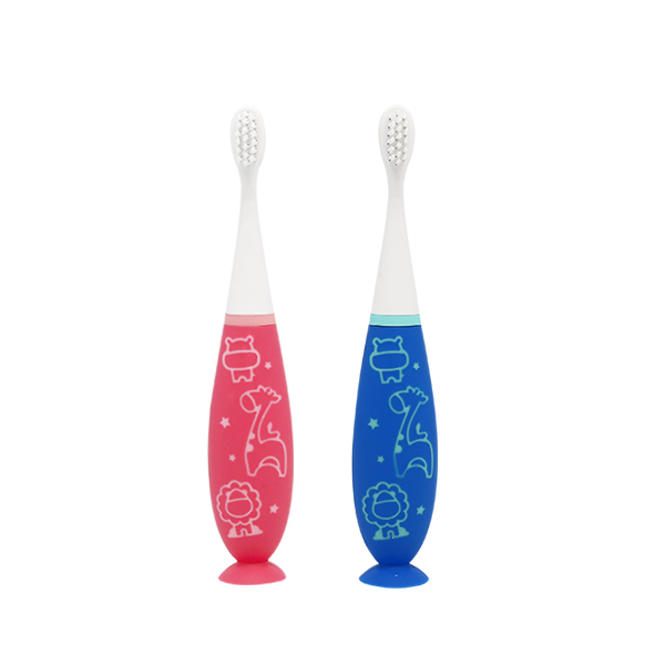 M52) reuseable toothbrush.jpg