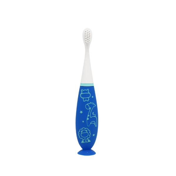 M52) reuseable toothbrush_blue.jpg