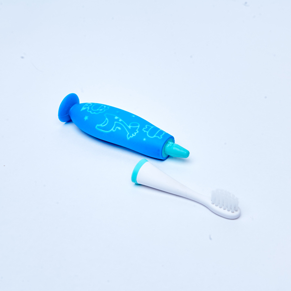 M52) reuseable toothbrush5.jpg