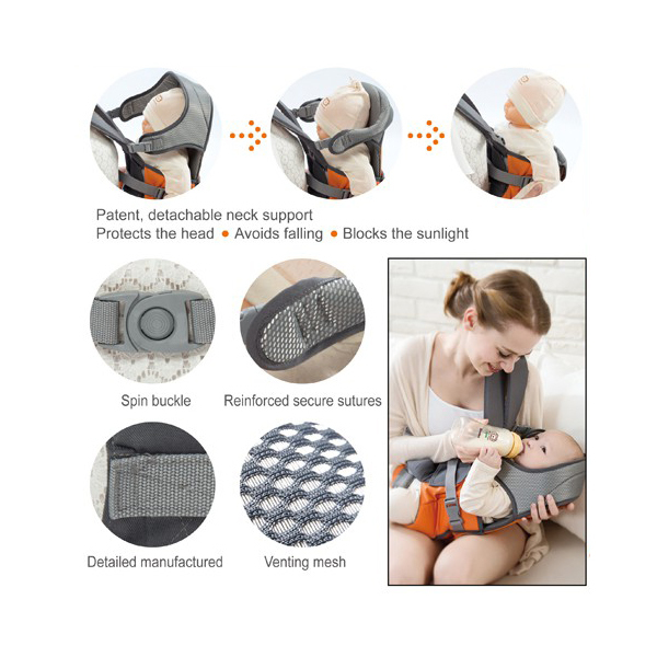 S93) 4in1 convertible baby carrier_2.jpg