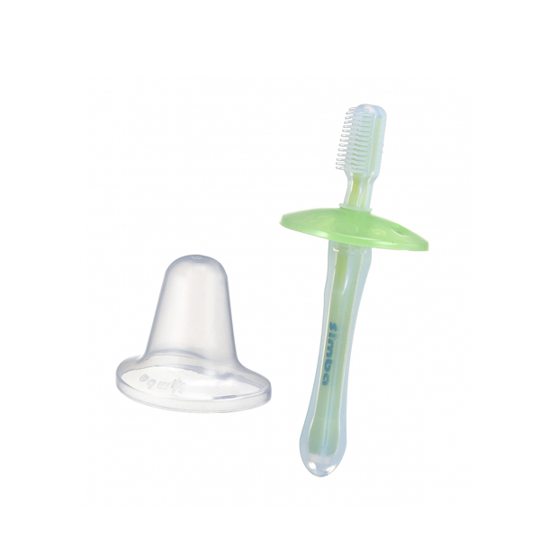 S101) silicone toothbrush_5.jpg