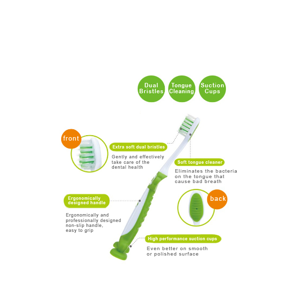 S102) Baby Toothbrush With Suction Pades.jpg